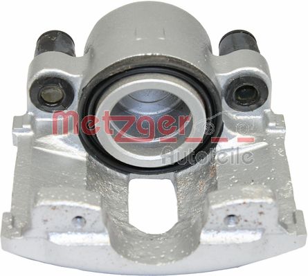 METZGER 6250596 Bremssattel